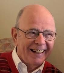 Melvin Linnwood Crowder Jr. Obituary October 26, 2022