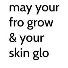 Thirty black women's natural hair quotes. Shop Black Hair Quotes Tumblr 62 Off Online