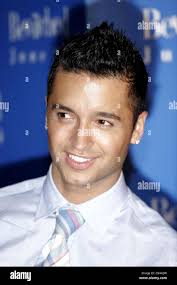 Rodrigez hi-res stock photography and images