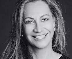 Tracy Westerman's Instagram, Twitter & Facebook