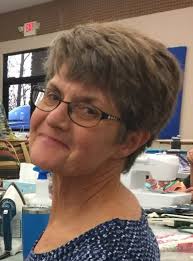 Becky Cogan Obituary