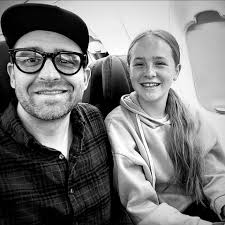 Tom Brown's Restaurant at Madison is permanently closed. It was a great 5  year run! Tom Brown's at Hays Farm will remain open! 9070 Memorial Parkway  SW Huntsville, AL 35802 (256) 945-7105