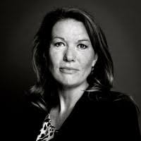 Dick Lok Email & Phone Number