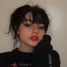 ✰𝔸𝕤𝕒𝕞𝕚 𝕊𝕦𝕫𝕦𝕜𝕚✰