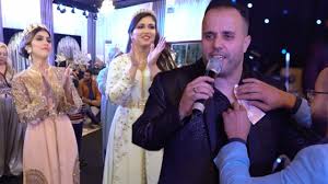 اغاني , mp3 , خليجيه , عربية , مسرعة , شعبيه , هنديه , يمنيه , شلات , أشعار , كسرات , اجنبيه , دبكات. Music Marocaine Chaabi Ø´Ø¹Ø¨ÙŠ Ù…ØºØ±Ø¨ÙŠ Ù€ Ø£ØºØ§Ù†ÙŠ Ø´Ø¹Ø¨ÙŠØ© Ù…ØºØ±Ø¨ÙŠØ© Ù€ ÙƒØ±ÙŠÙ… Ù†Ø¬ÙˆÙ… Ø³ÙˆØ³ Youtube