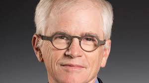 Brain Surgery Is the Easy Part