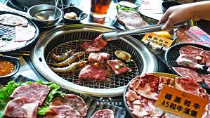 See more of 七輪炭火燒肉 on facebook. å°ä¸­è±åŽŸ çŸ³é ­æ—¥å¼ç‚­ç«ç‡'è‚‰ æ–°æŽ¨å‡ºa5å'Œç‰›åƒåˆ°é£½ Yahooå¥‡æ'©é›»å½±