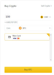 Option #1 to buy bitcoin without a bank account credit card is one way to buy bitcoins without a bank account. Zat5i6b 2ubnhm