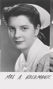 Presidential Prescriptions