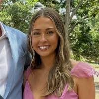 100+ "Jaci" profiles