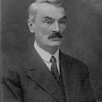 Capitán Ignacio Carrera Pinto