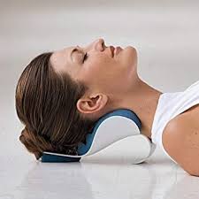 Pin On Back Pain