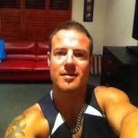 200+ "Esler" profiles