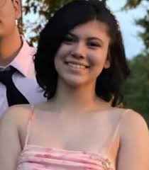 You know you're from Bellevue, Ohio when...