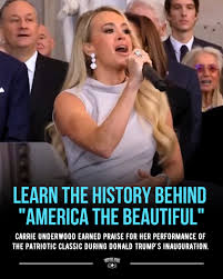 Today's Best Country Music Videos