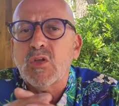 Depois de Goucha, Nuno Markl entra no bate-boca com Helena Isabel Patrício  e ela também já reagiu