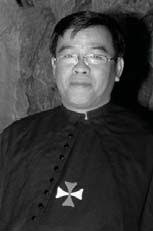 Komunika 06-12-edit.indd