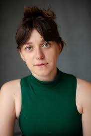 Megan Mcdonnell's Instagram, Twitter & Facebook