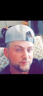 2 years ago today my whole world changed. Officer came to my door telling  me to go to the hospital, my son was in a motorcycle accident. I drove the  whole way