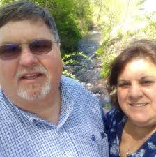 What are good outdoor water parks near Long Island for a 3 and 9 year old?