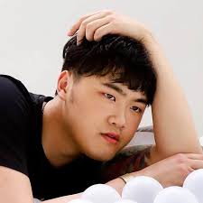 Short sides, long top asian hairstyles. 23 Amazing Asian Hairstyles For Men To Try In 2021 Cool Men S Hair