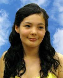 Karana Briand Obituary (2014)