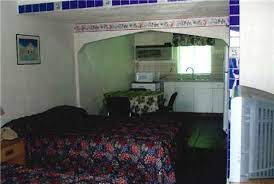Enjoy easy mobile bookings at havasu inn & suites, your home away from home in lake havasu city havasu inn & suites. Havasu Inn Suites Lake Havasu City Updated Na 2021 Prices
