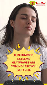 Bring joy to your family with the refreshing coolness of CoolMax Air  Coolers! ❄️ Discover a wide range of air coolers to fit your family size  and comfort. 🏡 Keep your loved