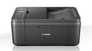 The drivers list will be share on this post are the canon mx497 drivers and software that only support for windows 10, windows 7 64 bit, windows 7 32 bit, windows xp, windows vista free canon pixma mx497 cups printer driver. Canon Pixma Mx495 Driver Download Canon Driver