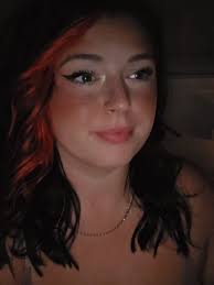 fyp #foryoupage #fypシ #trending #gnash