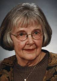 Dorothy Werth Obituary (1924