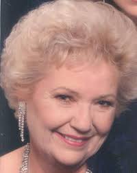 Irma Shearin Obituary (2016)