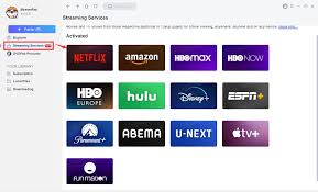 After receiving your gift card via email, you may have to follow a link in the email to access your digital gift card pin code. Netflix Gift Cards What Are They Where To Get And How To Use Them