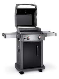Top 3 Weber Gas Grills Of 2014 Reviews Boston Appliance