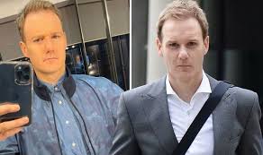 In addition to matters out of your control, there are sev. Dan Walker Suffers Wardrobe Mishap Ahead Of Bbc Show After Sneaking Out Of Family Home Celebrity News Showbiz Tv Express Co Uk