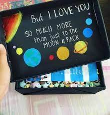 And it might only make things worse. 23 Ideas For Diy Gifts For Boyfriend Long Distance Night Diy Gifts For Him Ldr Gifts Long Distance Relationship Gifts