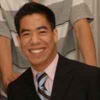 500+ perfiles de «Bevon»