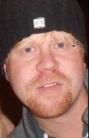 Jesse Lechner Obituary (2016)