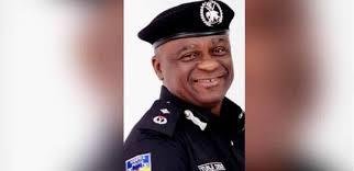 Politics nigeria has been furnished with the profile of the new boss of the intelligence response team of the nigerian police force, tunji disu. Tfd373awwjh1fm