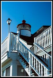 Bass river marina is located in massachusetts. Bass River Lighthouse And Nearby Attractions On Cape Cod