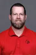 Brian Brohm