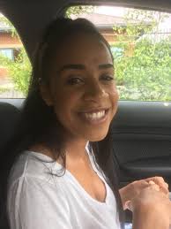 Andy Carroll Driving School