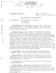 You will then receive an email with further instructions. Pdf Soeharto Nixon Transcript Buriburi Kingdom Academia Edu