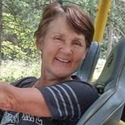 Shortt Family Obituaries