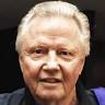 Jon Voight