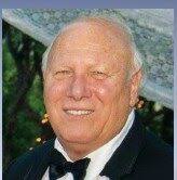 Cora Antonia McArthur