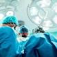 Perineal Reconstruction Study Day event in Manchester