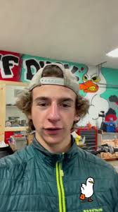 Effective Ways to Clean Dirt Bike Exhaust for Optimal Performance