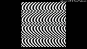 If you have your own one, just send us the image and we will show it on the. Japanese Innovators Pioneers In Experimental Sounds