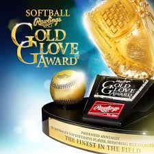 You must cut a series of ropes in order to join both balls together again (because they love each other obviously!). Rawlings Gold Glove Award Learn More See Winners